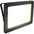 EUROLITE LED IP FL-300 SMD WW Thumbnail 1