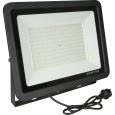 EUROLITE LED IP FL-300 SMD WW Thumbnail 2