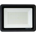 EUROLITE LED IP FL-300 SMD WW Thumbnail 3