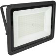 EUROLITE LED IP FL-300 SMD WW Thumbnail 4
