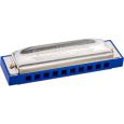 Hohner Mundharmonika Penta Harp Bb-Moll Thumbnail 1