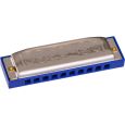 Hohner Mundharmonika Penta Harp Bb-Moll Thumbnail 2