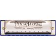 Hohner Mundharmonika Penta Harp Bb-Moll Thumbnail 3