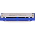 Hohner Mundharmonika Penta Harp Bb-Moll Thumbnail 4