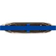 Hohner Mundharmonika Penta Harp Bb-Moll Thumbnail 5