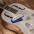 Hohner Mundharmonika Penta Harp Bb-Moll Thumbnail 7