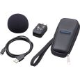 Zoom SPH-1n Accessory Pack für H1n Thumbnail 1