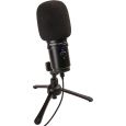 Zoom ZUM-2 PMP USB Podcast Mic Pack Thumbnail 1