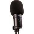 Zoom ZUM-2 PMP USB Podcast Mic Pack Thumbnail 2