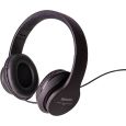Zoom ZUM-2 PMP USB Podcast Mic Pack Thumbnail 3
