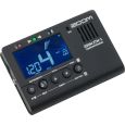 Zoom ZTM-1 Metronom Thumbnail 1