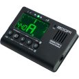 Zoom ZTM-1 Metronom Thumbnail 4