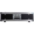 KORN Case 19 Zoll Rack ohne Deckel 3 HE / 60 cm Hexa Casebau Thumbnail 4