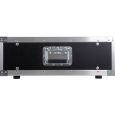 KORN Case 19 Zoll Rack ohne Deckel 4 HE / 60 cm Hexa Casebau Thumbnail 3