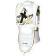 Komperdell Airshock Pack Minx Women Gr. S B-Ware Thumbnail 1