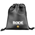 Rode RØDELink LAV Thumbnail 5