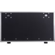 KORN Case 19 Zoll Rack ohne Deckel 6 HE / 60 cm Hexa Casebau Thumbnail 4