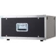 KORN Case 19 Zoll Rack ohne Deckel 6 HE / 60 cm Hexa Casebau Thumbnail 7