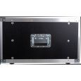 KORN Case 19 Zoll Rack ohne Deckel 7 HE / 60 cm Hexa Casebau Thumbnail 4