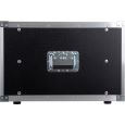 KORN Case 19 Zoll Rack ohne Deckel 8 HE / 60 cm Hexa Casebau Thumbnail 3
