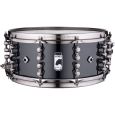 Mapex Black Panther Design Lab The Maximus Jeff Hamilton Snare Drum 14x6 Zoll Thumbnail 1
