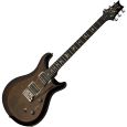 PRS S2 Custom 24-08 Black Amber E-Gitarre inkl. Gigbag Thumbnail 1