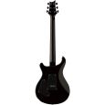 PRS S2 Custom 24-08 Black Amber E-Gitarre inkl. Gigbag Thumbnail 2