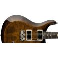 PRS S2 Custom 24-08 Black Amber E-Gitarre inkl. Gigbag Thumbnail 4