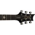 PRS S2 Custom 24-08 Black Amber E-Gitarre inkl. Gigbag Thumbnail 5