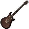 PRS S2 Custom 24-08 Fire Red Burst E-Gitarre inkl. Gigbag Thumbnail 1