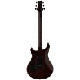 PRS S2 Custom 24-08 Fire Red Burst E-Gitarre inkl. Gigbag Thumbnail 2