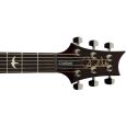 PRS S2 Custom 24-08 Fire Red Burst E-Gitarre inkl. Gigbag Thumbnail 5