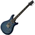 PRS S2 Custom 24-08 Lake Blue E-Gitarre inkl. Gigbag Thumbnail 1