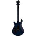 PRS S2 Custom 24-08 Lake Blue E-Gitarre inkl. Gigbag Thumbnail 2