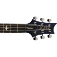 PRS S2 Custom 24-08 Lake Blue E-Gitarre inkl. Gigbag Thumbnail 5