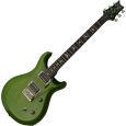 PRS S2 Custom 24-08 Eriza Verde E-Gitarre inkl. Gigbag Thumbnail 1