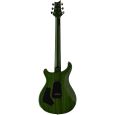 PRS S2 Custom 24-08 Eriza Verde E-Gitarre inkl. Gigbag Thumbnail 2
