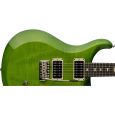 PRS S2 Custom 24-08 Eriza Verde E-Gitarre inkl. Gigbag Thumbnail 4