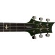 PRS S2 Custom 24-08 Eriza Verde E-Gitarre inkl. Gigbag Thumbnail 5