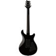 PRS SE Lefty Custom 24 Black Gold Burst Linkshänder E-Gitarre inkl. Gigbag Thumbnail 2