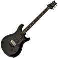 PRS SE Custom 24 Floyd Rose Charcoal Burst inkl. Gigbag Thumbnail 1