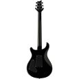 PRS SE Custom 24 Floyd Rose Charcoal Burst inkl. Gigbag Thumbnail 2