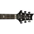 PRS SE Custom 24 Floyd Rose Charcoal Burst inkl. Gigbag Thumbnail 5