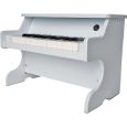 Campanilla Mini Piano weiss Thumbnail 1