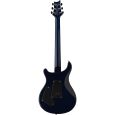 PRS SE Standard 24-08 Translucent Blue E-Gitarre inkl. Gigbag Thumbnail 2
