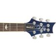 PRS SE Standard 24-08 Translucent Blue E-Gitarre inkl. Gigbag Thumbnail 5
