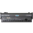 Ketron SD 40 Thumbnail 2