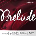 Daddario J910 LM Prelude Medium Saitensatz Viola Long Scale Thumbnail 1