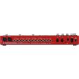 Boss RC-600 Loop Station B-Ware Thumbnail 2