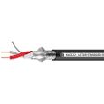 Adam Hall Cables DMX & AES/EBU-Kabel 2 x 0,22 mm² Thumbnail 1